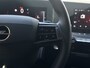 Opel Astra Sports Tourer 1.2 Turbo GS Key less/Camera V+A/Stoel en stuurverwarming.
