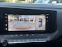 Opel Astra Sports Tourer 1.2 Turbo GS Key less/Camera V+A/Stoel en stuurverwarming.