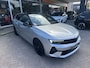 Opel Astra Sports Tourer 1.2 Turbo GS Key less/Camera V+A/Stoel en stuurverwarming.