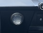 Opel Astra Sports Tourer 1.2 Turbo GS Key less/Camera V+A/Stoel en stuurverwarming.