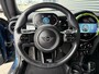 MINI Cooper Mini Cabrio 1.5 Sidewalk Edition