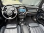MINI Cooper Mini Cabrio 1.5 Sidewalk Edition