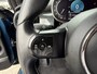 MINI Cooper Mini Cabrio 1.5 Sidewalk Edition