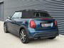MINI Cooper Mini Cabrio 1.5 Sidewalk Edition