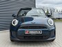 MINI Cooper Mini Cabrio 1.5 Sidewalk Edition
