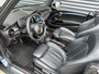 MINI Cooper Mini Cabrio 1.5 Sidewalk Edition