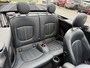 MINI Cooper Mini Cabrio 1.5 Sidewalk Edition