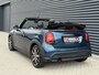 MINI Cooper Mini Cabrio 1.5 Sidewalk Edition
