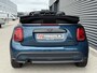 MINI Cooper Mini Cabrio 1.5 Sidewalk Edition