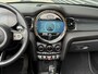 MINI Cooper Mini Cabrio 1.5 Sidewalk Edition