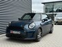 MINI Cooper Mini Cabrio 1.5 Sidewalk Edition
