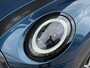 MINI Cooper Mini Cabrio 1.5 Sidewalk Edition
