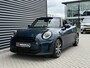 MINI Cooper Mini Cabrio 1.5 Sidewalk Edition