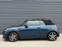 MINI Cooper Mini Cabrio 1.5 Sidewalk Edition