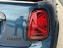 MINI Cooper Mini Cabrio 1.5 Sidewalk Edition