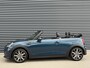 MINI Cooper Mini Cabrio 1.5 Sidewalk Edition