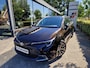 Toyota Corolla Hybrid 140 1.8VVTi Style Safety/TREKHAAK/ELECTR.A-KLEP/PARK.SENS./KEYLESS/NAVI/STOEL-EN STUURVERW/WINTERBANDENSET