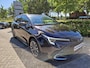 Toyota Corolla Hybrid 140 1.8VVTi Style Safety/TREKHAAK/ELECTR.A-KLEP/PARK.SENS./KEYLESS/NAVI/STOEL-EN STUURVERW/WINTERBANDENSET