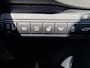 Toyota Corolla Hybrid 140 1.8VVTi Style Safety/TREKHAAK/ELECTR.A-KLEP/PARK.SENS./KEYLESS/NAVI/STOEL-EN STUURVERW/WINTERBANDENSET