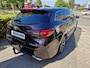 Toyota Corolla Hybrid 140 1.8VVTi Style Safety/TREKHAAK/ELECTR.A-KLEP/PARK.SENS./KEYLESS/NAVI/STOEL-EN STUURVERW/WINTERBANDENSET