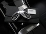Mercedes-Benz GLC Coupe 300e 4MATIC Sport Edition | Panoramaschuifdak | Trekhaak | Treeplanken | Nightpakket | Rijassistentiepakket Plus | Premium pakket | 360° camera | DISTRONIC PLUS |