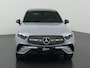 Mercedes-Benz GLC Coupe 300e 4MATIC Sport Edition | Panoramaschuifdak | Trekhaak | Treeplanken | Nightpakket | Rijassistentiepakket Plus | Premium pakket | 360° camera | DISTRONIC PLUS |