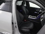 Mercedes-Benz GLC Coupe 300e 4MATIC Sport Edition | Panoramaschuifdak | Trekhaak | Treeplanken | Nightpakket | Rijassistentiepakket Plus | Premium pakket | 360° camera | DISTRONIC PLUS |