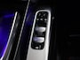 Mercedes-Benz GLC Coupe 300e 4MATIC Sport Edition | Panoramaschuifdak | Trekhaak | Treeplanken | Nightpakket | Rijassistentiepakket Plus | Premium pakket | 360° camera | DISTRONIC PLUS |