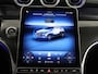 Mercedes-Benz GLC Coupe 300e 4MATIC Sport Edition | Panoramaschuifdak | Trekhaak | Treeplanken | Nightpakket | Rijassistentiepakket Plus | Premium pakket | 360° camera | DISTRONIC PLUS |