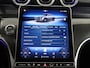 Mercedes-Benz GLC Coupe 300e 4MATIC Sport Edition | Panoramaschuifdak | Trekhaak | Treeplanken | Nightpakket | Rijassistentiepakket Plus | Premium pakket | 360° camera | DISTRONIC PLUS |
