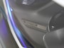 Mercedes-Benz GLC Coupe 300e 4MATIC Sport Edition | Panoramaschuifdak | Trekhaak | Treeplanken | Nightpakket | Rijassistentiepakket Plus | Premium pakket | 360° camera | DISTRONIC PLUS |