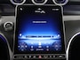 Mercedes-Benz GLC Coupe 300e 4MATIC Sport Edition | Panoramaschuifdak | Trekhaak | Treeplanken | Nightpakket | Rijassistentiepakket Plus | Premium pakket | 360° camera | DISTRONIC PLUS |