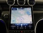 Mercedes-Benz GLC Coupe 300e 4MATIC Sport Edition | Panoramaschuifdak | Trekhaak | Treeplanken | Nightpakket | Rijassistentiepakket Plus | Premium pakket | 360° camera | DISTRONIC PLUS |