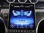 Mercedes-Benz GLC Coupe 300e 4MATIC Sport Edition | Panoramaschuifdak | Trekhaak | Treeplanken | Nightpakket | Rijassistentiepakket Plus | Premium pakket | 360° camera | DISTRONIC PLUS |