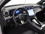 Mercedes-Benz GLC Coupe 300e 4MATIC Sport Edition | Panoramaschuifdak | Trekhaak | Treeplanken | Nightpakket | Rijassistentiepakket Plus | Premium pakket | 360° camera | DISTRONIC PLUS |