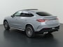 Mercedes-Benz GLC Coupe 300e 4MATIC Sport Edition | Panoramaschuifdak | Trekhaak | Treeplanken | Nightpakket | Rijassistentiepakket Plus | Premium pakket | 360° camera | DISTRONIC PLUS |