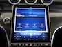 Mercedes-Benz GLC Coupe 300e 4MATIC Sport Edition | Panoramaschuifdak | Trekhaak | Treeplanken | Nightpakket | Rijassistentiepakket Plus | Premium pakket | 360° camera | DISTRONIC PLUS |