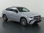 Mercedes-Benz GLC Coupe 300e 4MATIC Sport Edition | Panoramaschuifdak | Trekhaak | Treeplanken | Nightpakket | Rijassistentiepakket Plus | Premium pakket | 360° camera | DISTRONIC PLUS |