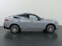 Mercedes-Benz GLC Coupe 300e 4MATIC Sport Edition | Panoramaschuifdak | Trekhaak | Treeplanken | Nightpakket | Rijassistentiepakket Plus | Premium pakket | 360° camera | DISTRONIC PLUS |