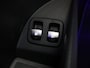 Mercedes-Benz GLC Coupe 300e 4MATIC Sport Edition | Panoramaschuifdak | Trekhaak | Treeplanken | Nightpakket | Rijassistentiepakket Plus | Premium pakket | 360° camera | DISTRONIC PLUS |