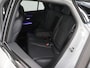 Mercedes-Benz GLC Coupe 300e 4MATIC Sport Edition | Panoramaschuifdak | Trekhaak | Treeplanken | Nightpakket | Rijassistentiepakket Plus | Premium pakket | 360° camera | DISTRONIC PLUS |