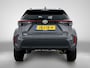 Toyota Yaris Cross Hybrid 115 First Edition | Navigatie | Stoelverwarming |