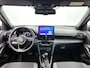 Toyota Yaris Cross Hybrid 115 First Edition | Navigatie | Stoelverwarming |