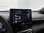 Toyota Yaris Cross Hybrid 115 First Edition | Navigatie | Stoelverwarming |