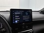 Toyota Yaris Cross Hybrid 115 First Edition | Navigatie | Stoelverwarming |