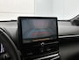Toyota Yaris Cross Hybrid 115 First Edition | Navigatie | Stoelverwarming |
