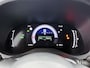 Toyota Yaris Cross Hybrid 115 First Edition | Navigatie | Stoelverwarming |
