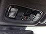 Toyota Yaris Cross Hybrid 115 First Edition | Navigatie | Stoelverwarming |