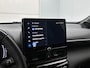 Toyota Yaris Cross Hybrid 115 First Edition | Navigatie | Stoelverwarming |