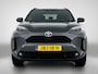 Toyota Yaris Cross Hybrid 115 First Edition | Navigatie | Stoelverwarming |